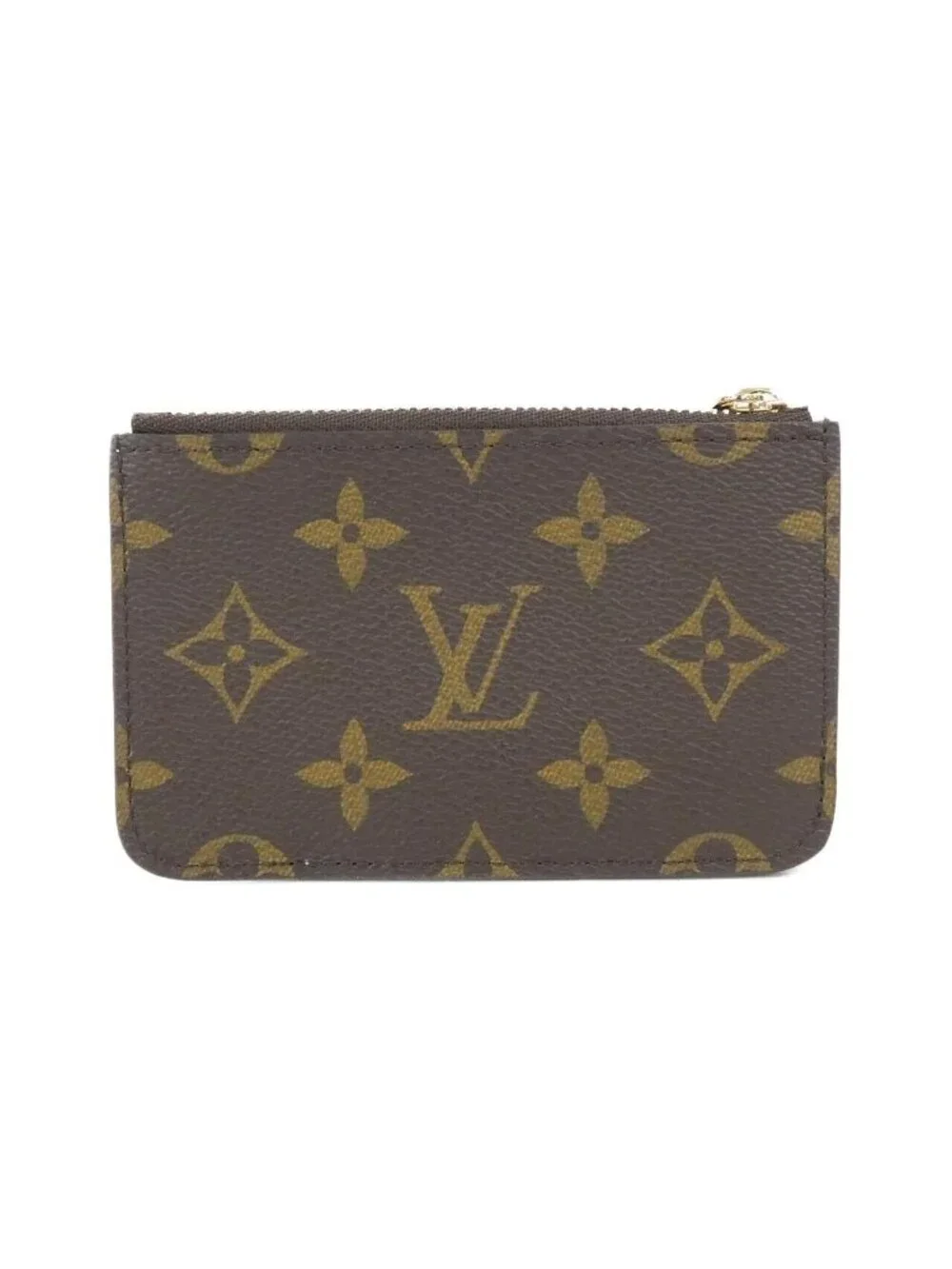 Louis Vuitton this authentic